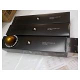 Double Espresso Chiaro Coffee Pods...