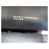 Double Espresso Chiaro Coffee Pods...