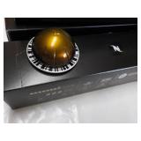 Double Espresso Chiaro Coffee Pods...