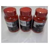 Performance Gummies 180 total...