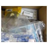Large Box of Amazon New Overstock...