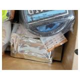 Large Box of Amazon New Overstock...