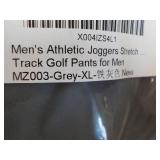 New Clothing and Shower Curtains fr...