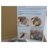 Stainless Steel Wind Spinner...