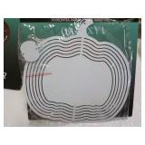 Galaxy Stainless Steel Wind Spinner...