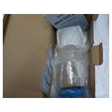 Heal Vee Mold Test Kit...