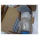 Heal Vee Mold Test Kit...