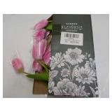 Garden Artificial Flowers...