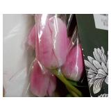 Garden Artificial Flowers...