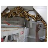 Filligreer Full Length Mirror 22 x ...