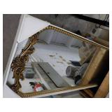 Filligreer Full Length Mirror 22 x ...
