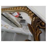 Filligreer Full Length Mirror 22 x ...