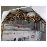 Filligreer Full Length Mirror 22 x ...