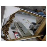 Filligreer Full Length Mirror 22 x ...