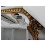 Filligreer Full Length Mirror 22 x ...