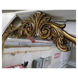 Filligreer Full Length Mirror 22 x ...