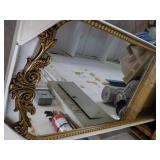 Filligreer Full Length Mirror 22 x ...