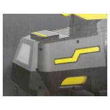 Vaclife Compact Tire Inflator...