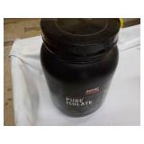 GNC Pure Isolate 34 oz...