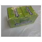 Doublemint 150 Sticks Gum...