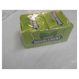 Doublemint 150 Sticks Gum...