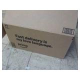 Large Box of Amazon New Overstock...