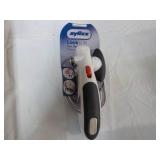 Zyliss Can Opener...