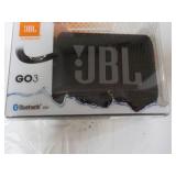 UBL GO3 Bluetooth...
