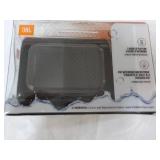 UBL GO3 Bluetooth...