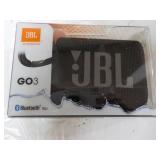 UBL GO3 Bluetooth...