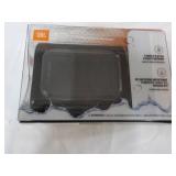 UBL GO3 Bluetooth...