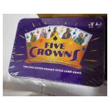 2 each Yolay Kids Water Bottles and...