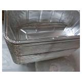 Pork Rind Crumbs, Cookie Cutters, N...