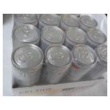 12 Pack Celsius Peach Mango Green T...