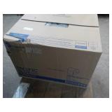 Case of 80 Rolls 2 Ply Individually...