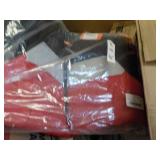 Pallet of New Overstocks and Unclai...