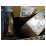 Pallet of New Overstocks and Unclai...