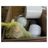 Pallet of New Overstocks and Unclai...