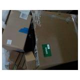 Pallet of Everything Pictured as br...