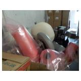 Pallet of Everything Pictured as br...