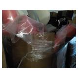 Pallet of Everything Pictured as br...