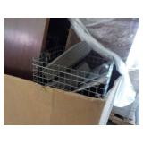 Pallet of Everything Pictured as br...