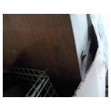 Pallet of Everything Pictured as br...