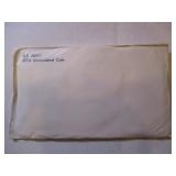 1974-P&D 13 coin Eisenhower US Mint Set