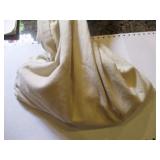 Bag of 26 Rolls of Lincoln Wheatback pennies (1300) including steel 1943 pennies