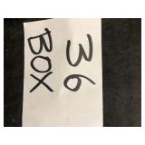 36 Noxes of MSI Modena Natural Beige 9 in. x 47 in. Matte Porcelain Wood Look Floor and Wall Tile (432 sq. ft. /Pallet) Customer Returns See Pictures