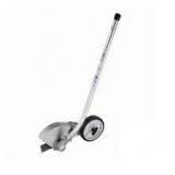 ECHO Curved Shaft Edger Attachment for ECHO Pro Attachment Series Gas or Battery PAS Power Head    Customer Returns See Pictures