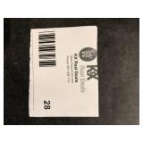 Lot of Assorted Garbage Bags Various Models and Conditions  Customer Returns See Pictures