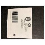 Outsunny 21 ft x 29 ft White Large 10-Wall Event Wedding Gazebo Canopy Tent with Open Floor Design and Weather Protection   Customer Returns See Pictures