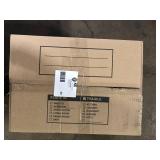 Lot of Assorted Tools and Hardware Various Models and Conditions Customer Returns See Pictures